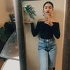 __shabna